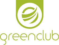 greenclub